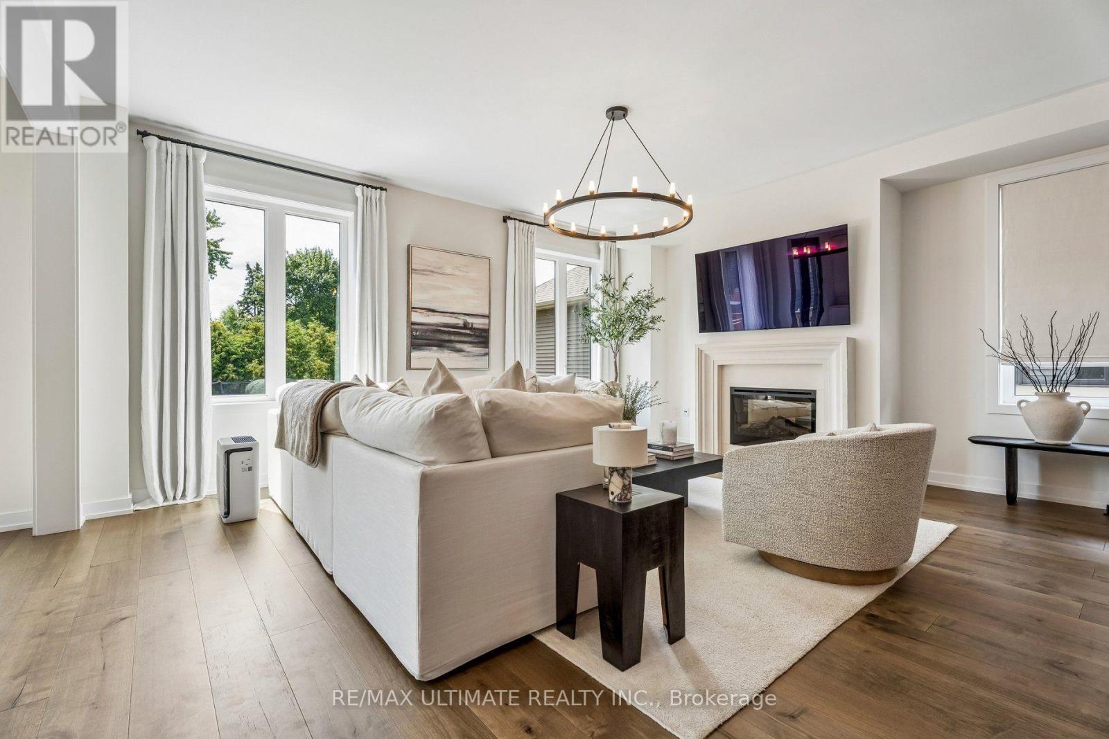 49 BLACKBIRD WAY, Hamilton (Mount Hope) — photo 9
