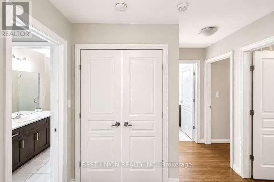 133 St Leger Street — photo 13