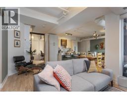 152 Annette Street Unit# 208, Toronto, ON M6P1P4 Photo 14