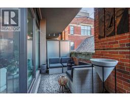 152 Annette Street Unit# 208, Toronto, ON M6P1P4 Photo 15