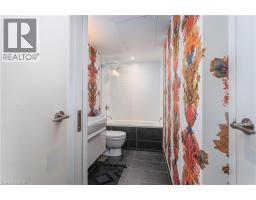 152 Annette Street Unit# 208, Toronto, ON M6P1P4 Photo 16