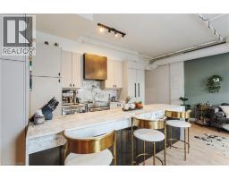4pc Bathroom - 152 Annette Street Unit# 208, Toronto, ON M6P1P4 Photo 7