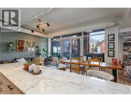 Foyer - 152 Annette Street Unit# 208, Toronto, ON M6P1P4 Photo 8