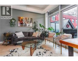 152 Annette Street Unit# 208, Toronto, ON M6P1P4 Photo 10