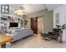 152 Annette Street Unit# 208, Toronto, ON M6P1P4 Photo 13