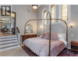 152 Annette Street Unit# 208, Toronto, ON M6P1P4 Photo 17