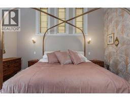 152 Annette Street Unit# 208, Toronto, ON M6P1P4 Photo 19