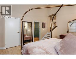 152 Annette Street Unit# 208, Toronto, ON M6P1P4 Photo 20