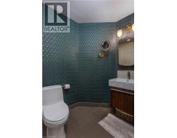 152 Annette Street Unit# 208, Toronto, ON M6P1P4 Photo 21