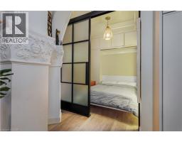 152 Annette Street Unit# 208, Toronto, ON M6P1P4 Photo 23