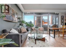 152 Annette Street Unit# 208, Toronto, ON M6P1P4 Photo 9