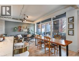 152 Annette Street Unit# 208, Toronto, ON M6P1P4 Photo 11