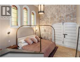 152 Annette Street Unit# 208, Toronto, ON M6P1P4 Photo 18