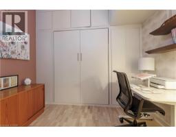 152 Annette Street Unit# 208, Toronto, ON M6P1P4 Photo 22