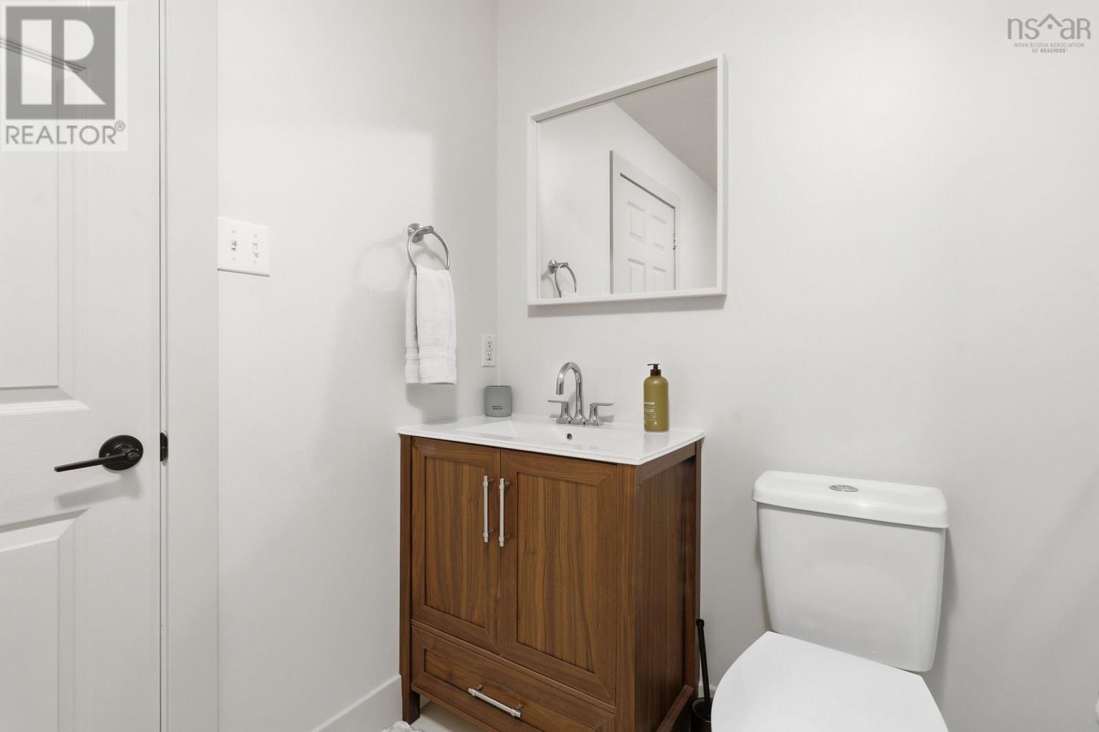 Property 27 of 41 of 4 Alder Crescent