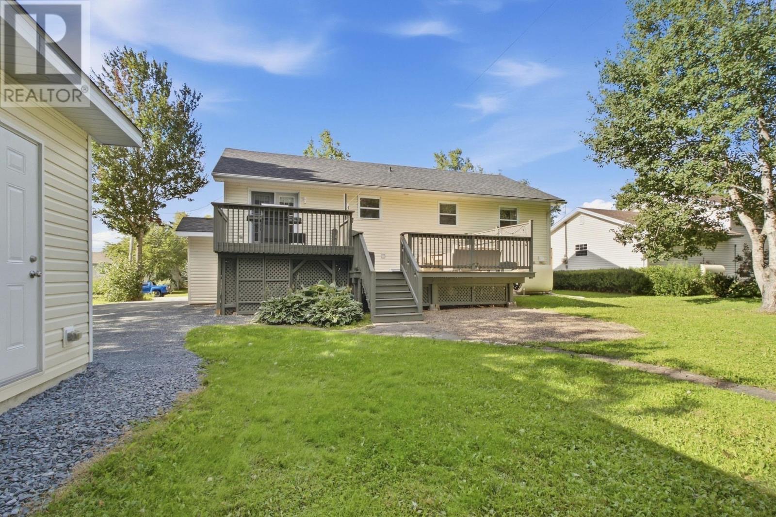 Property 34 of 41 of 4 Alder Crescent