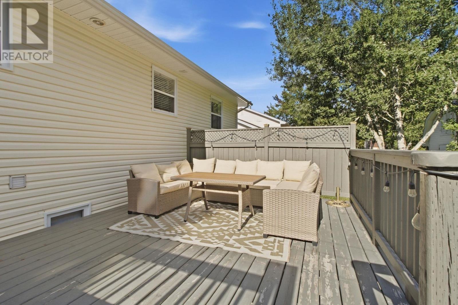 Property 32 of 41 of 4 Alder Crescent