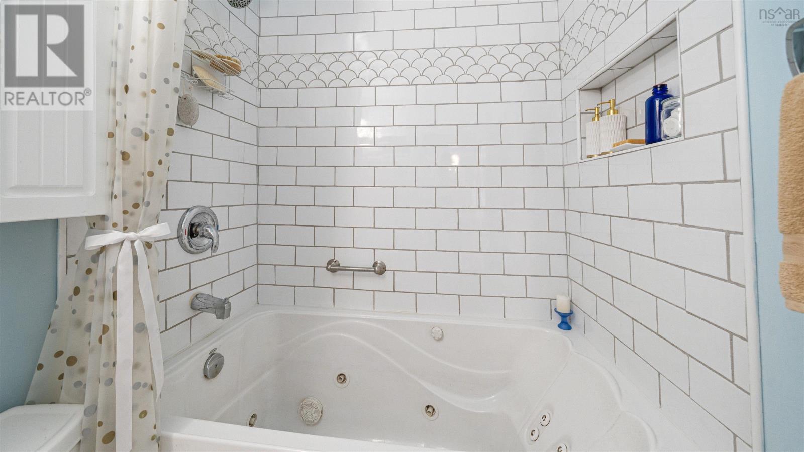 Property 24 of 50 of 1305 Ridge Road