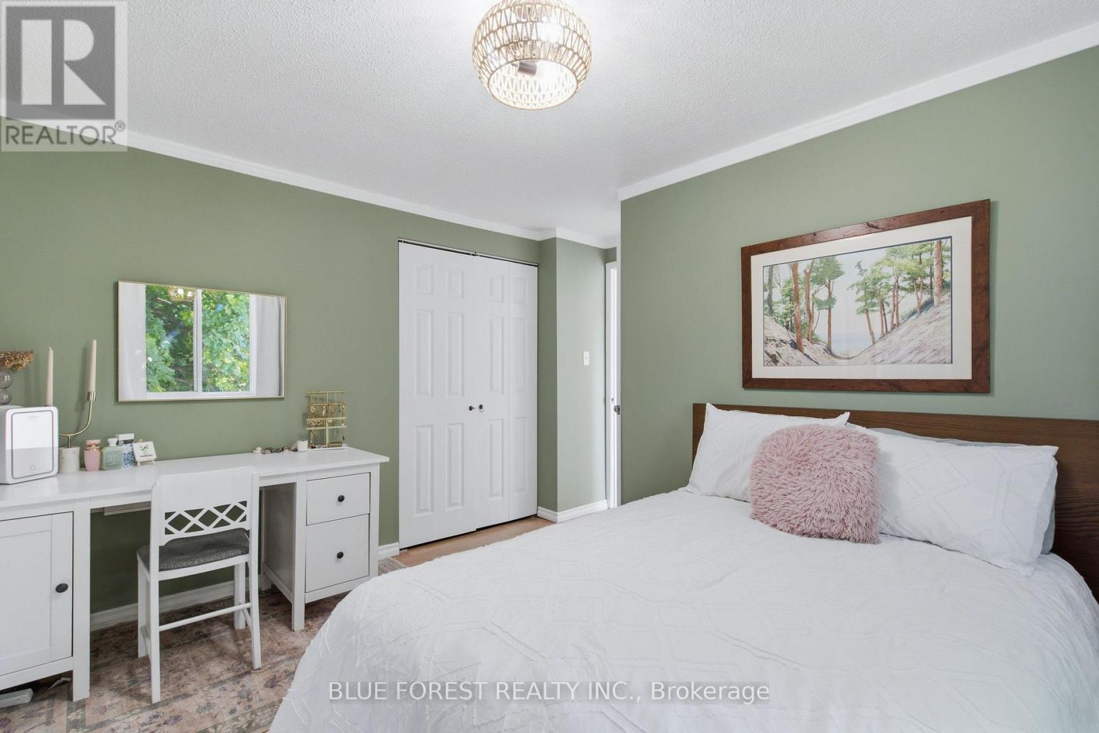 114 Hearthside Place — photo 24