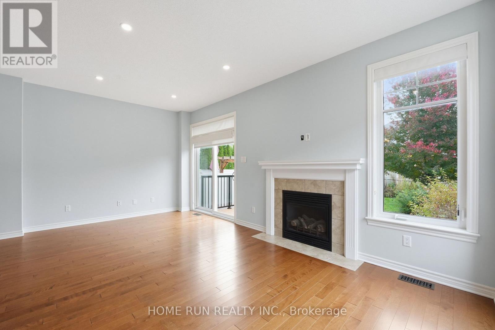201 Espin Heights — photo 17