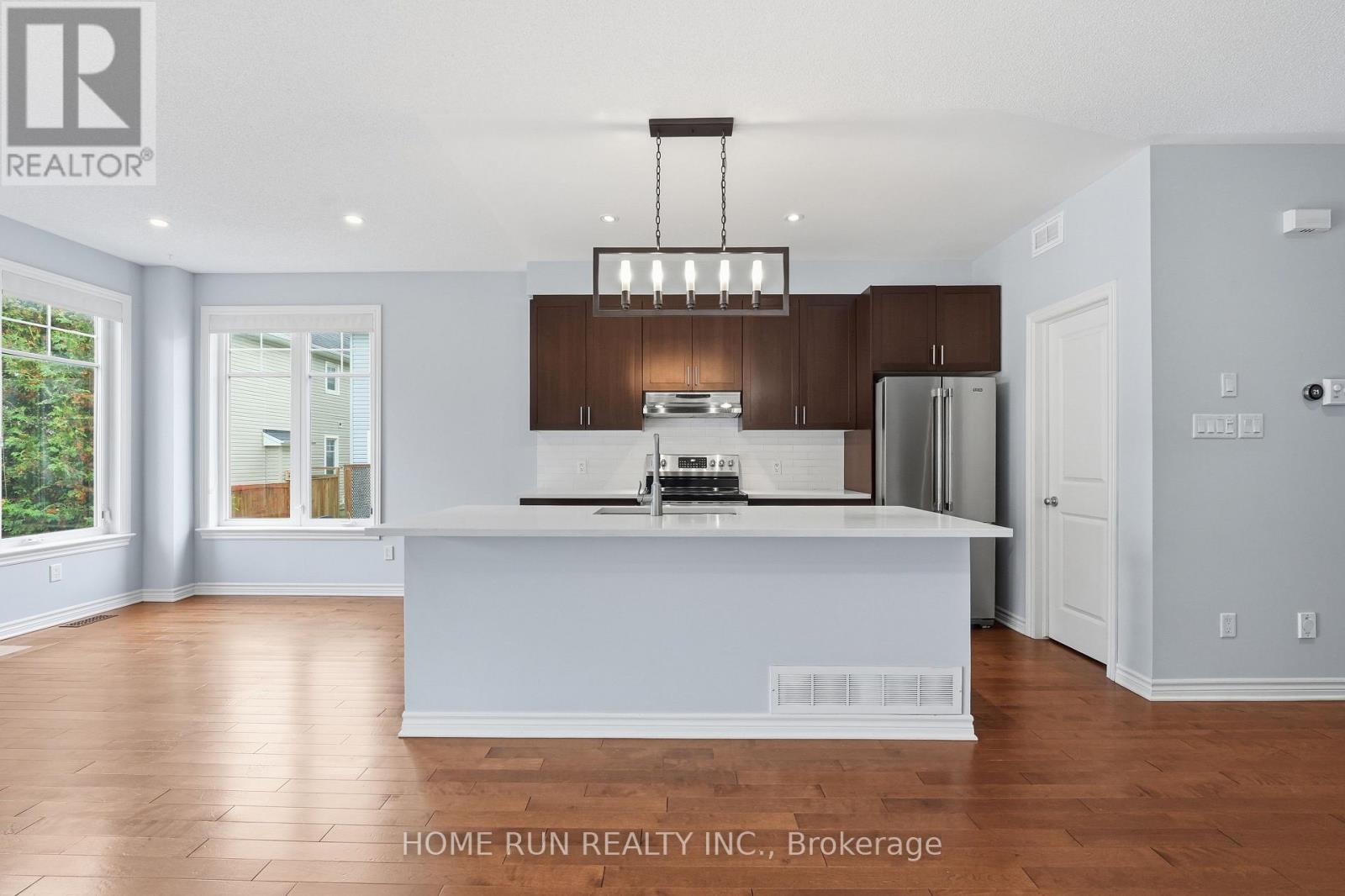 201 Espin Heights — photo 18