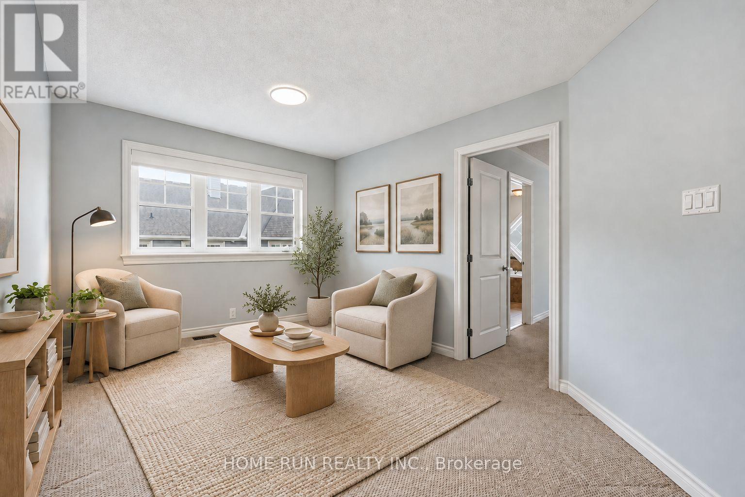 201 Espin Heights — photo 26