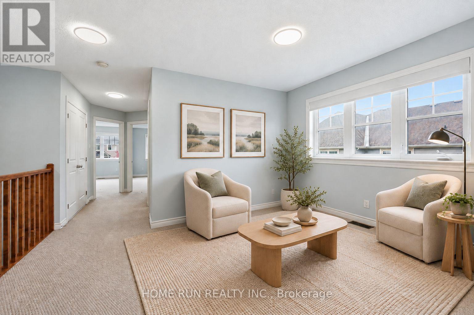 201 Espin Heights — photo 27