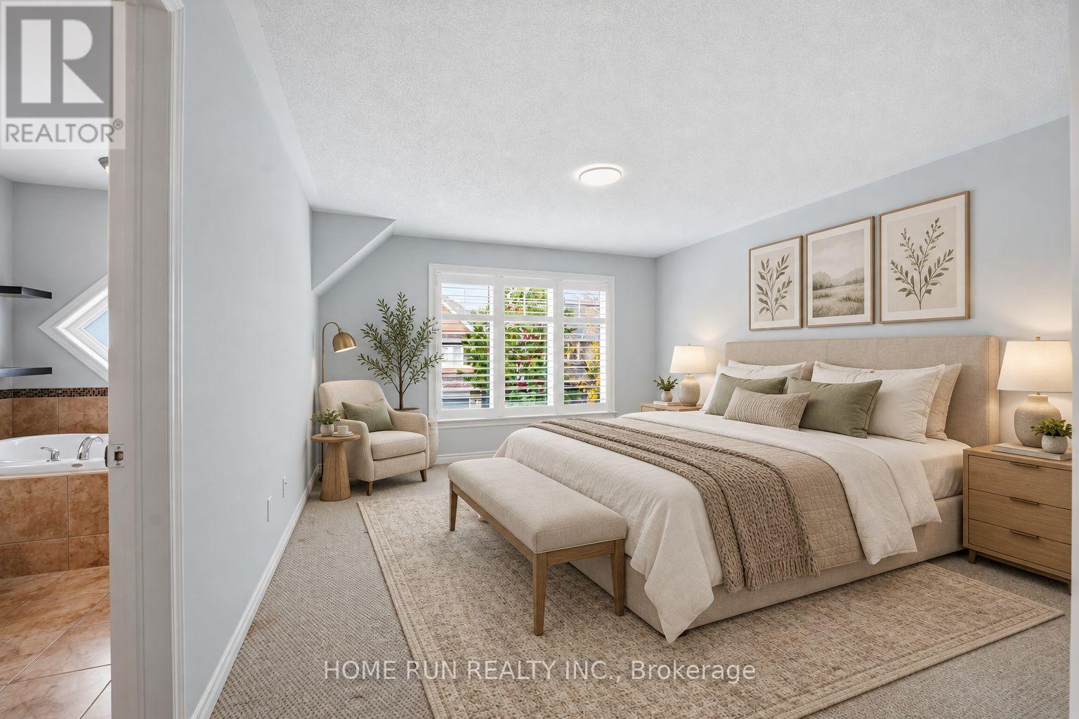 201 Espin Heights — photo 28
