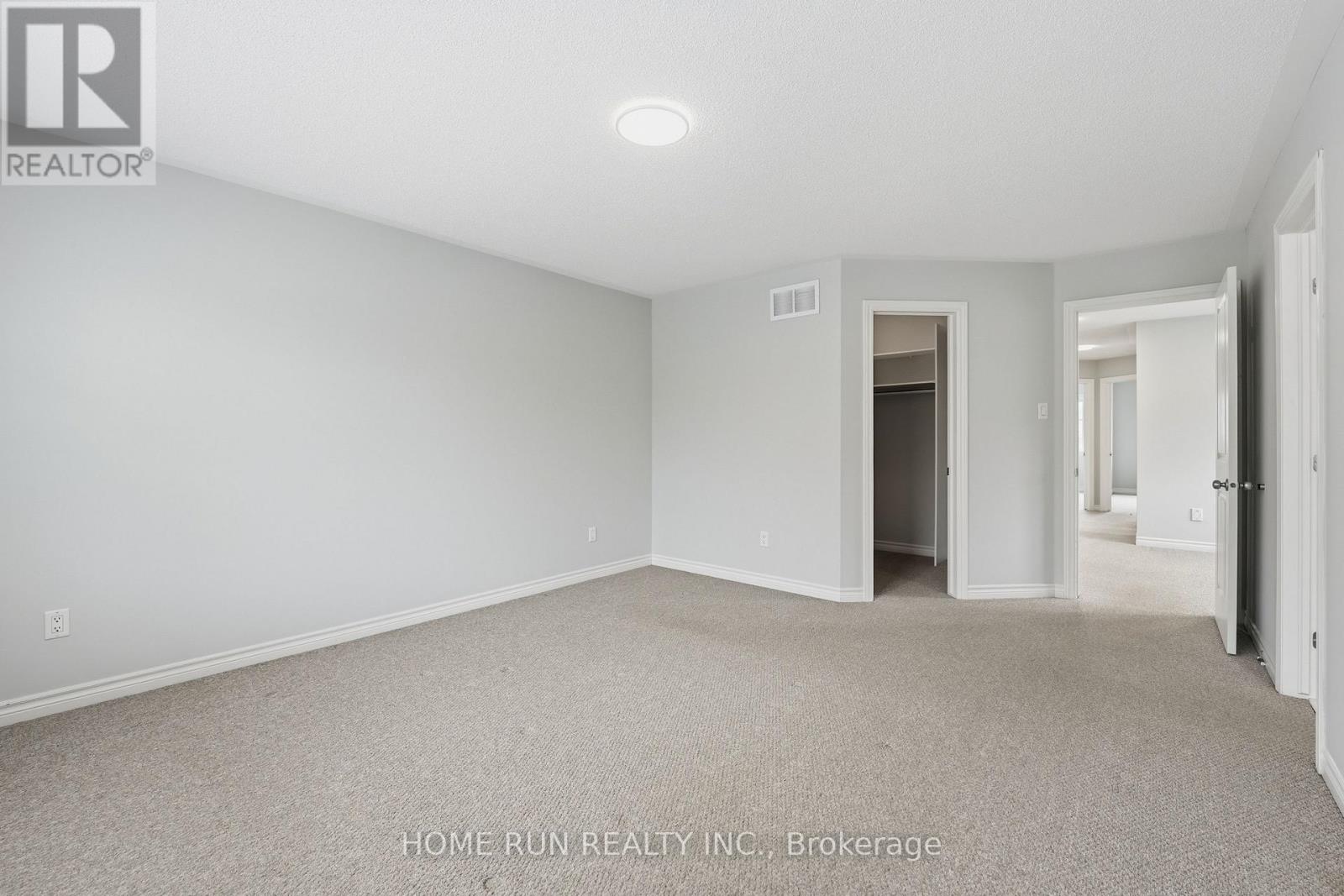 201 Espin Heights — photo 31