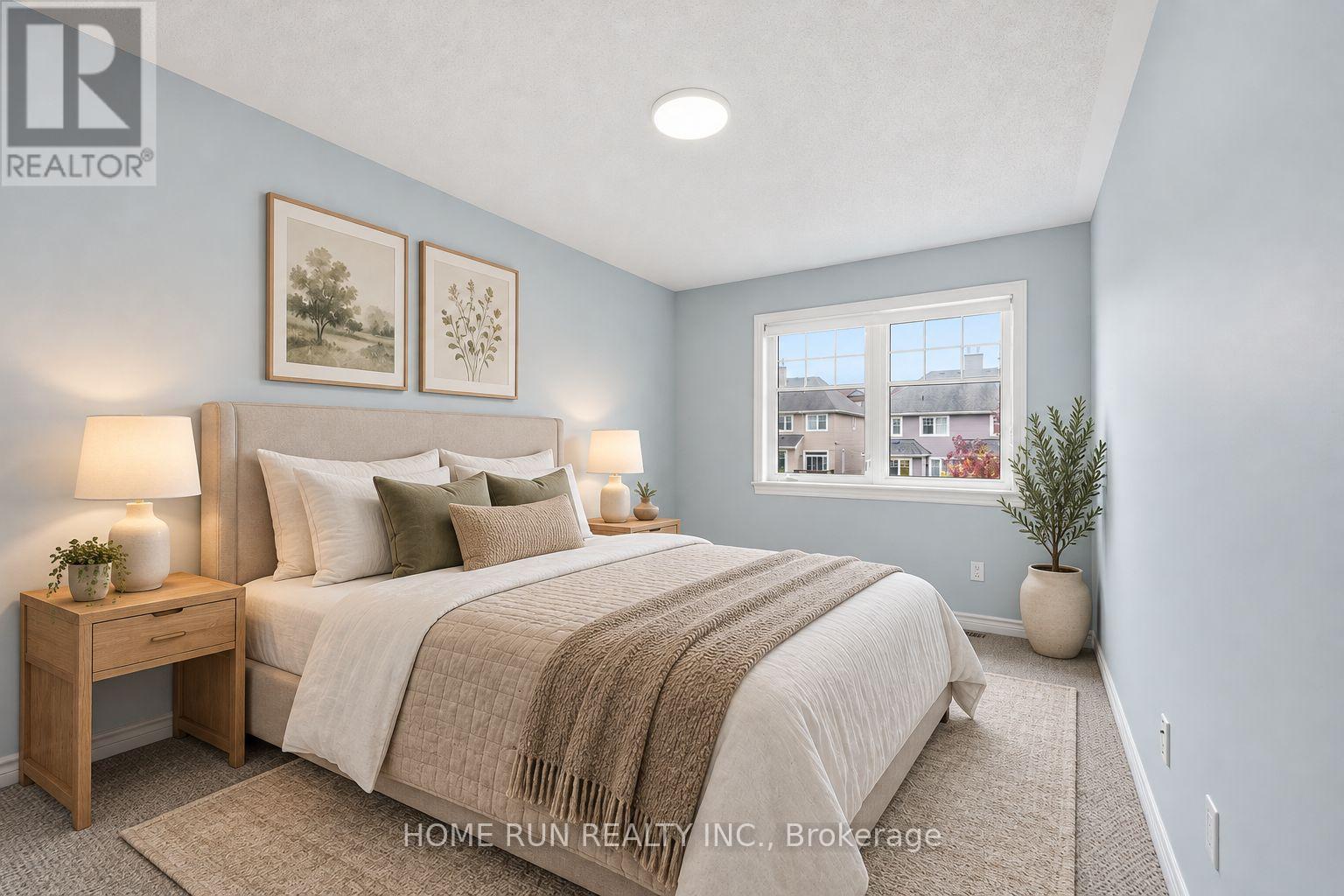 201 Espin Heights — photo 34