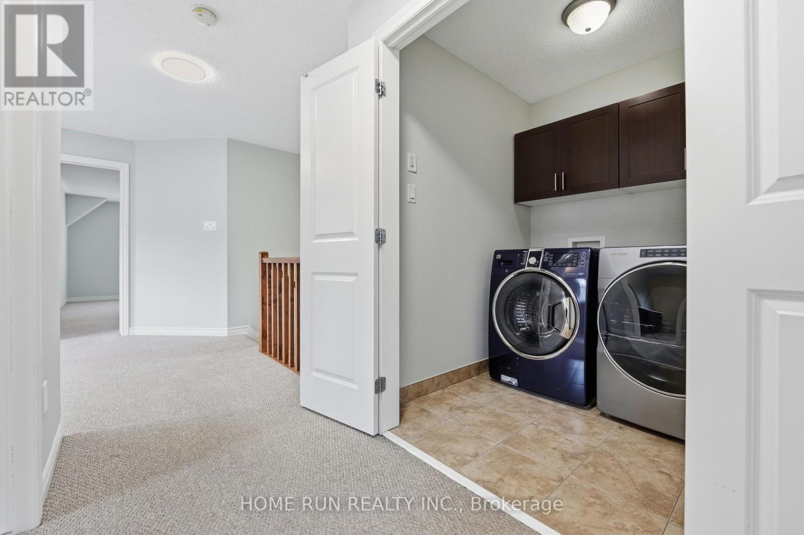 201 Espin Heights — photo 39