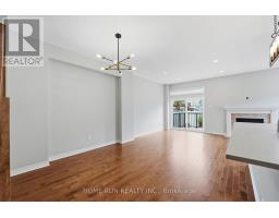 201 Espin Heights, Ottawa, ON K2J0Y7 Photo 10