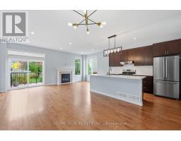 201 Espin Heights, Ottawa, ON K2J0Y7 Photo 11