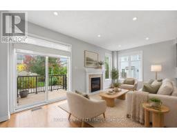 201 Espin Heights, Ottawa, ON K2J0Y7 Photo 12