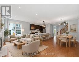201 Espin Heights, Ottawa, ON K2J0Y7 Photo 13