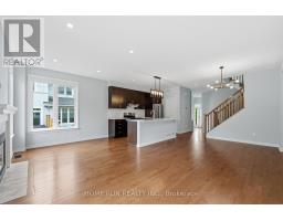 201 Espin Heights, Ottawa, ON K2J0Y7 Photo 14