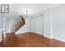 201 Espin Heights, Ottawa, ON K2J0Y7 Photo 15