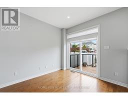 201 Espin Heights, Ottawa, ON K2J0Y7 Photo 16