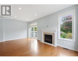 201 Espin Heights, Ottawa, ON K2J0Y7 Photo 17