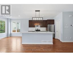 201 Espin Heights, Ottawa, ON K2J0Y7 Photo 18