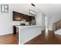 201 Espin Heights, Ottawa, ON K2J0Y7 Photo 19