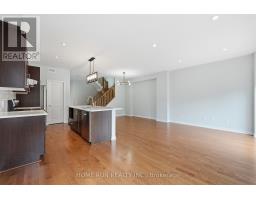201 Espin Heights, Ottawa, ON K2J0Y7 Photo 20