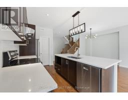 201 Espin Heights, Ottawa, ON K2J0Y7 Photo 21