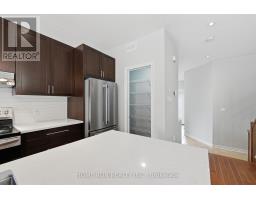 201 Espin Heights, Ottawa, ON K2J0Y7 Photo 22
