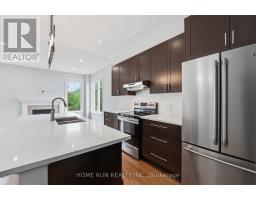 201 Espin Heights, Ottawa, ON K2J0Y7 Photo 23