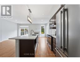 201 Espin Heights, Ottawa, ON K2J0Y7 Photo 24