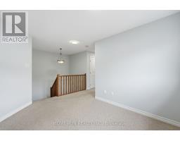 201 Espin Heights, Ottawa, ON K2J0Y7 Photo 25
