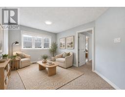 201 Espin Heights, Ottawa, ON K2J0Y7 Photo 26