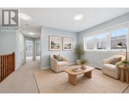 201 Espin Heights, Ottawa, ON K2J0Y7 Photo 27