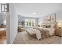 201 Espin Heights, Ottawa, ON K2J0Y7 Photo 28